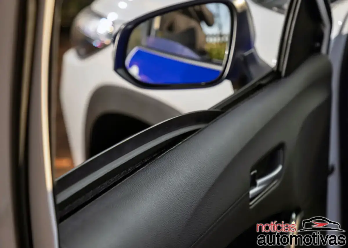 https://www.noticiasautomotivas.com.br/ezoimgfmt/images.noticiasautomotivas.com.br/img/f/blindagem-svi-lite-2.jpg?ezimgfmt=ng%3Awebp%2Fngcb1%2Frs%3Adevice%2Frscb1-1