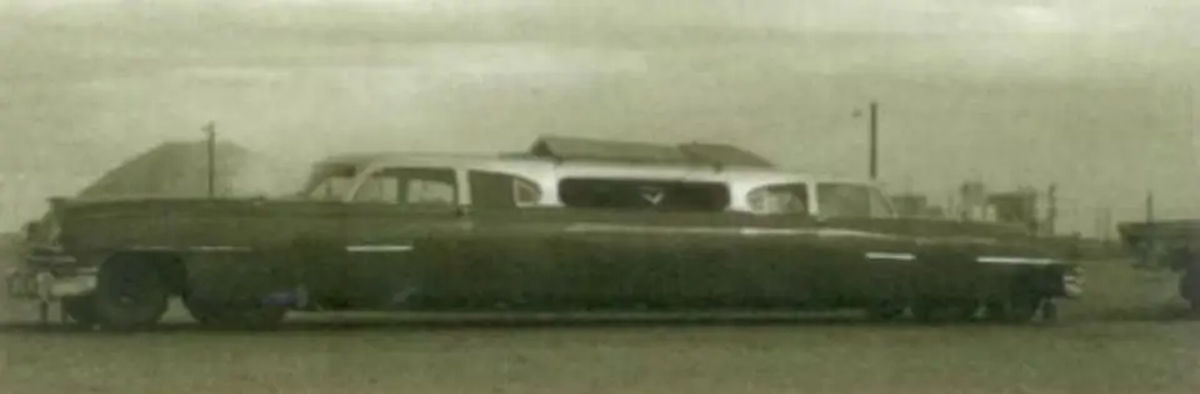 blue goose 4 blue goose 4