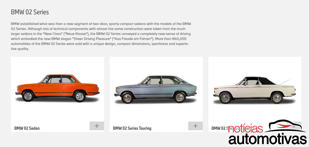 bmw classic 1 bmw classic 1