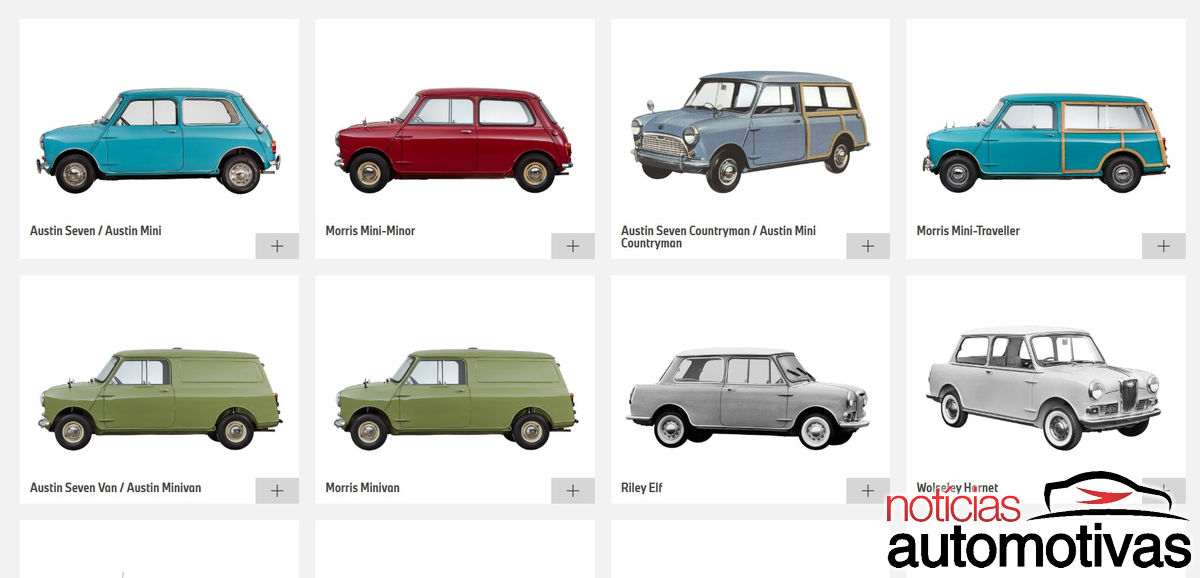 bmw classic 2 bmw classic 2