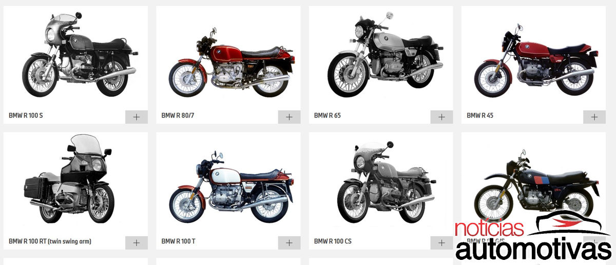 bmw classic 3 bmw classic 3