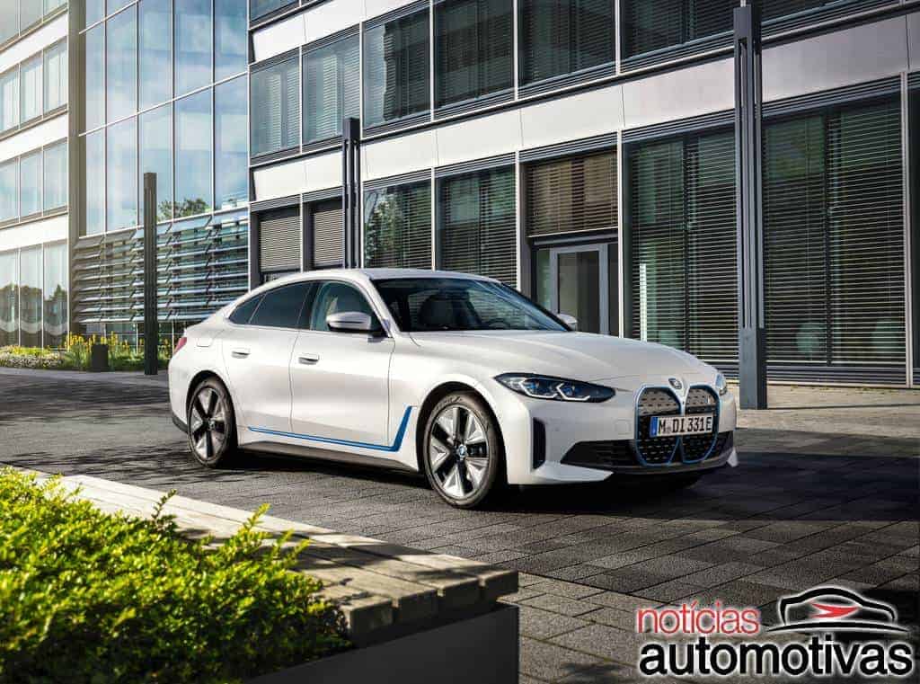 bmw i4 edrive40 1