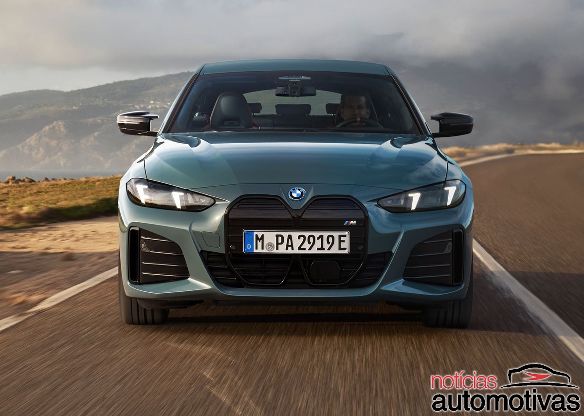 bmw i4 m50 2024 (1) bmw i4 m50 2024 (1)