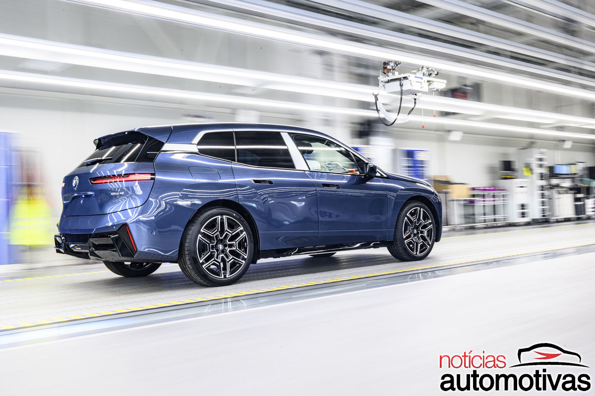 bmw ix 2026 2 bmw ix 2026 2