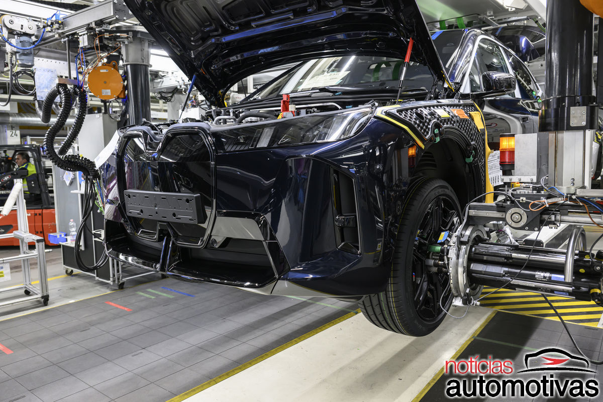 bmw ix 2026 3 bmw ix 2026 3