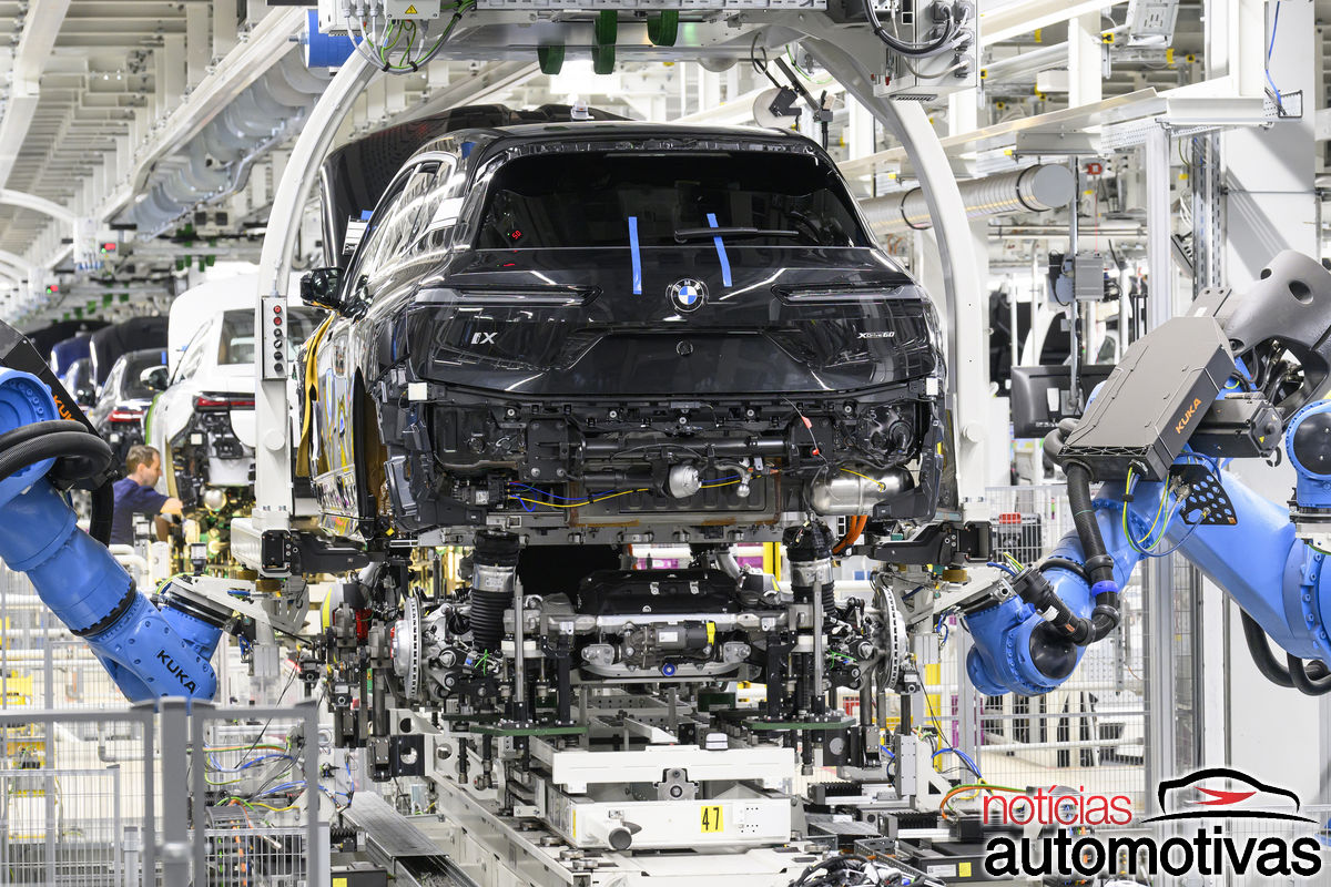 bmw ix 2026 4 bmw ix 2026 4