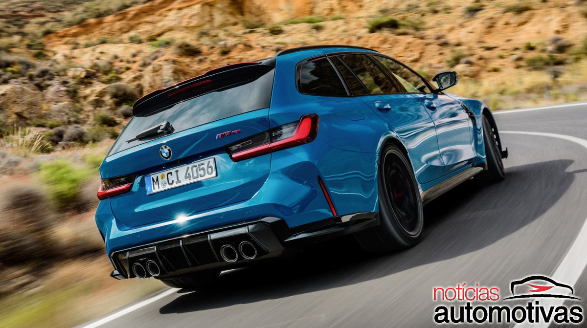 bmw m3 cs touring 2 bmw m3 cs touring 2