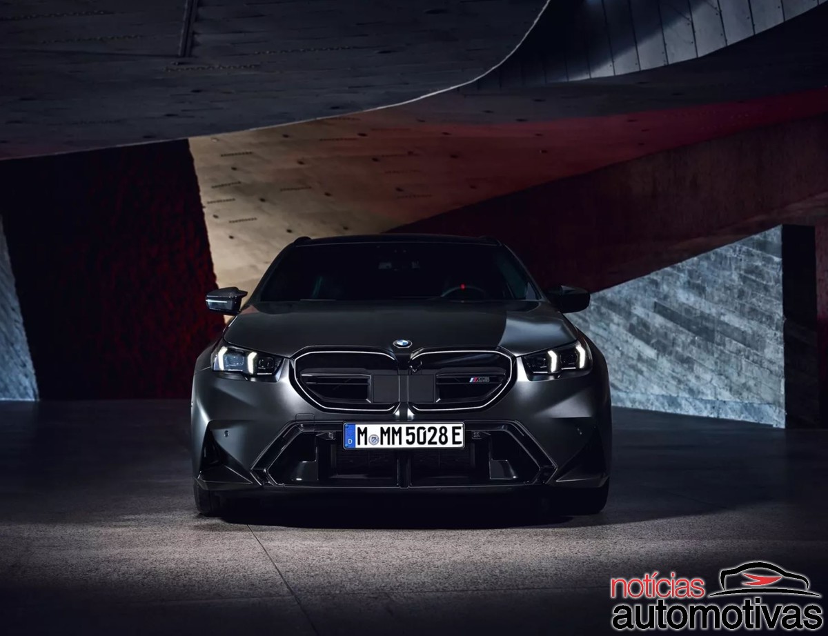 bmw m5 touring 2025 eua (4)