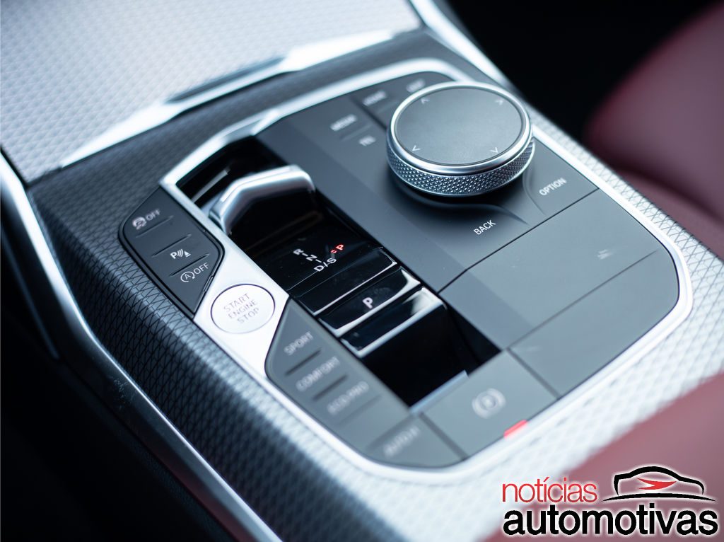 bmw serie 3 brasil 8