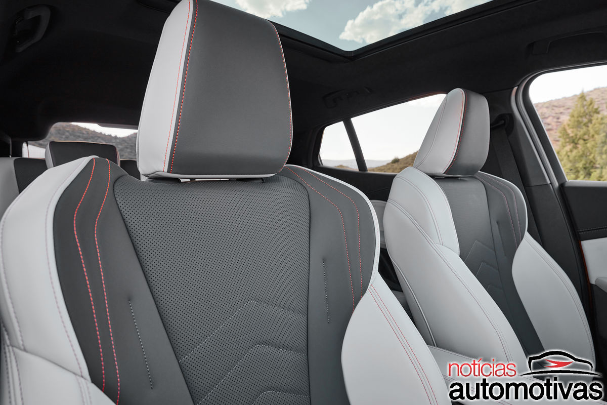 BMW X2 2024 12 BMW X2 2024 12