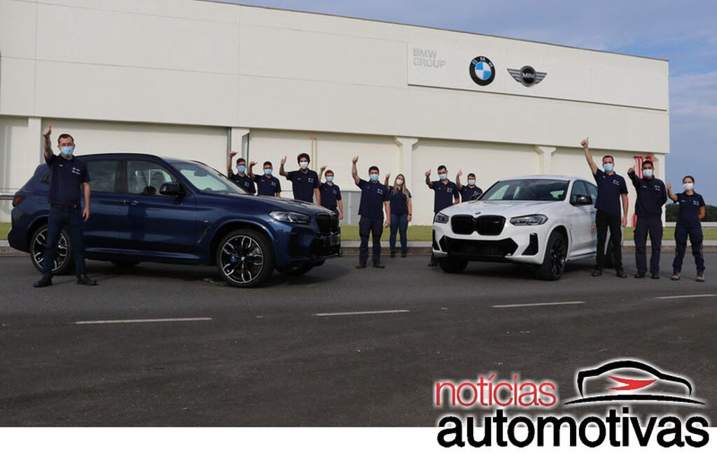 bmw x3 x4 araquari bmw x3 x4 araquari