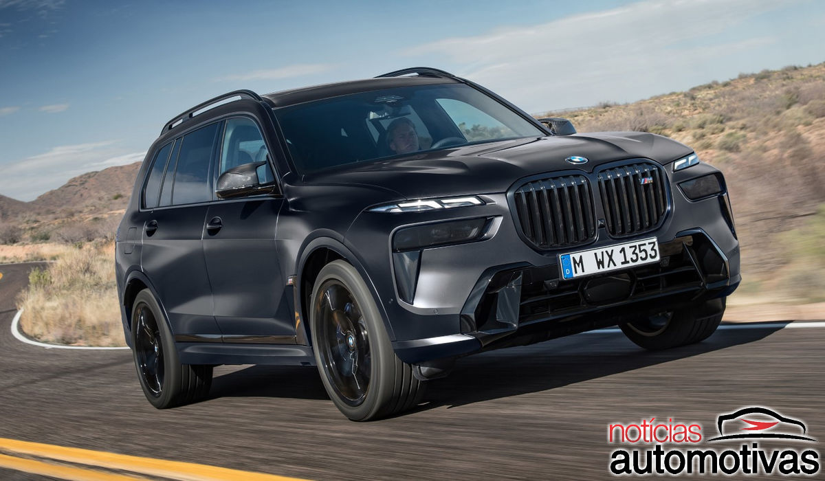 bmw x7 2024 1 bmw x7 2024 1