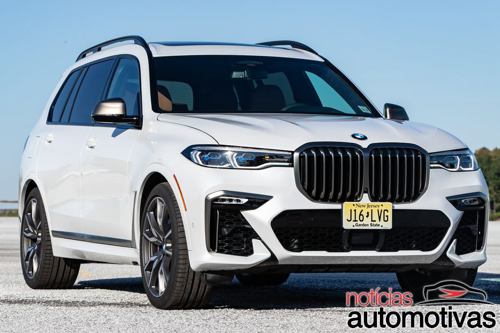 bmw x7 m50i 2022 1 bmw x7 m50i 2022 1