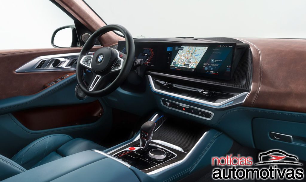 bmw xm 2023 9 bmw xm 2023 9