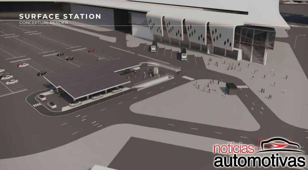 boring station 2 boring station 2