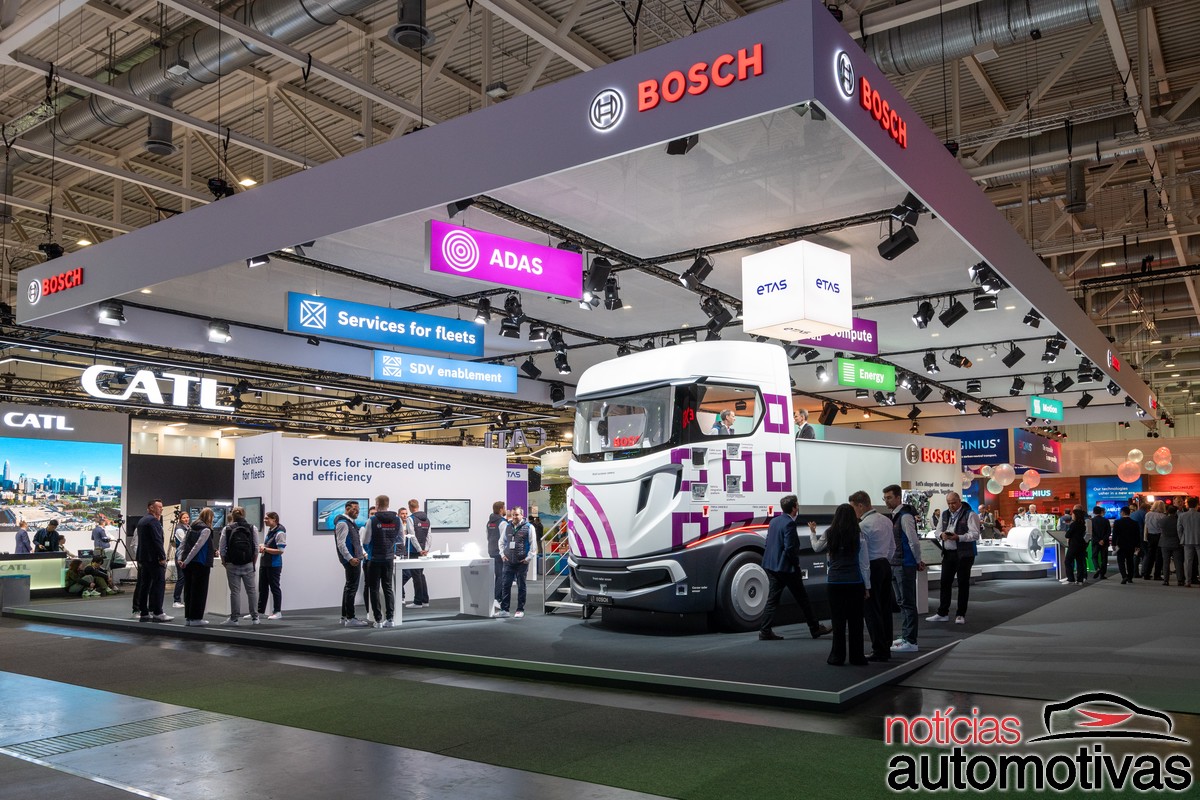 bosch evento bosch evento