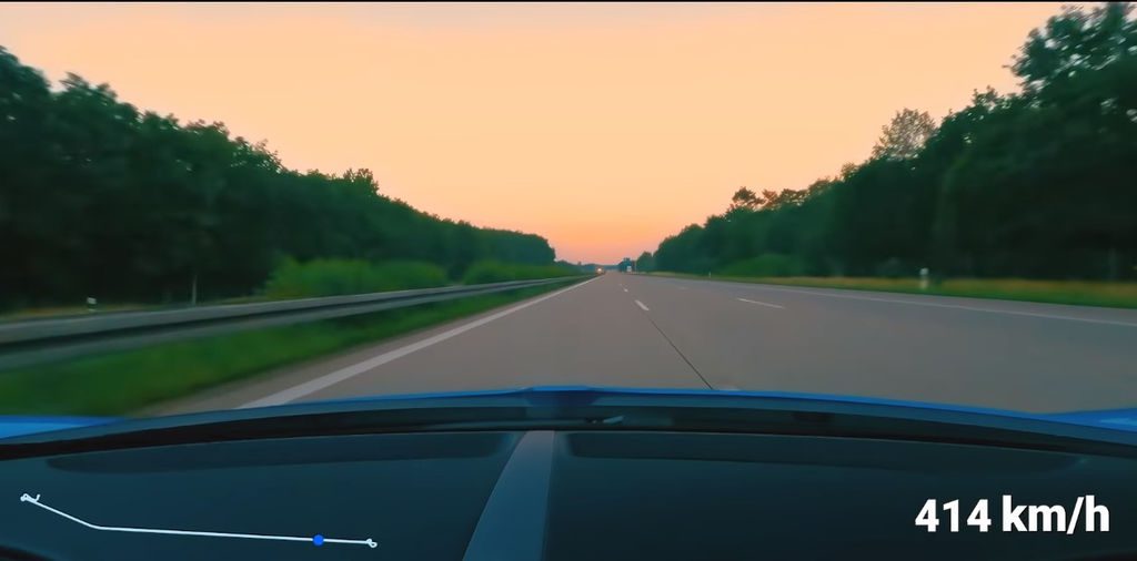 bugatti chiron 2 bugatti chiron 2