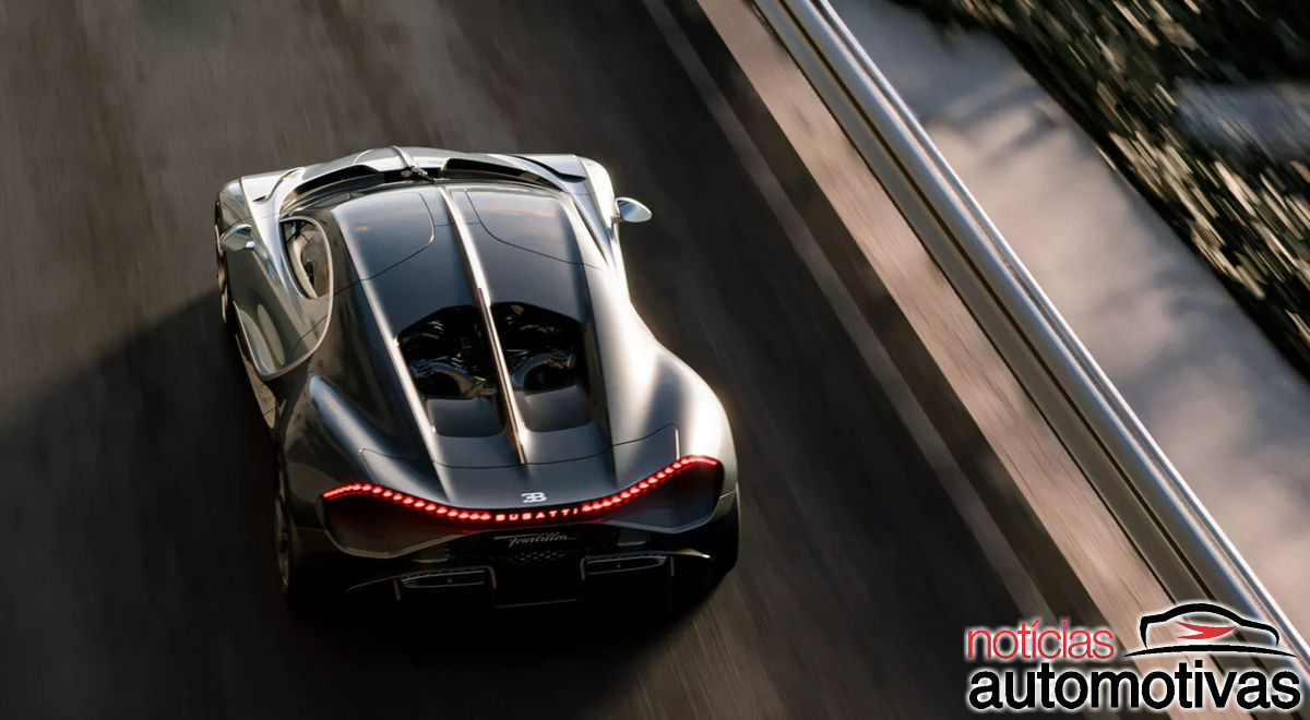 bugatti tourbillon 4 bugatti tourbillon 4