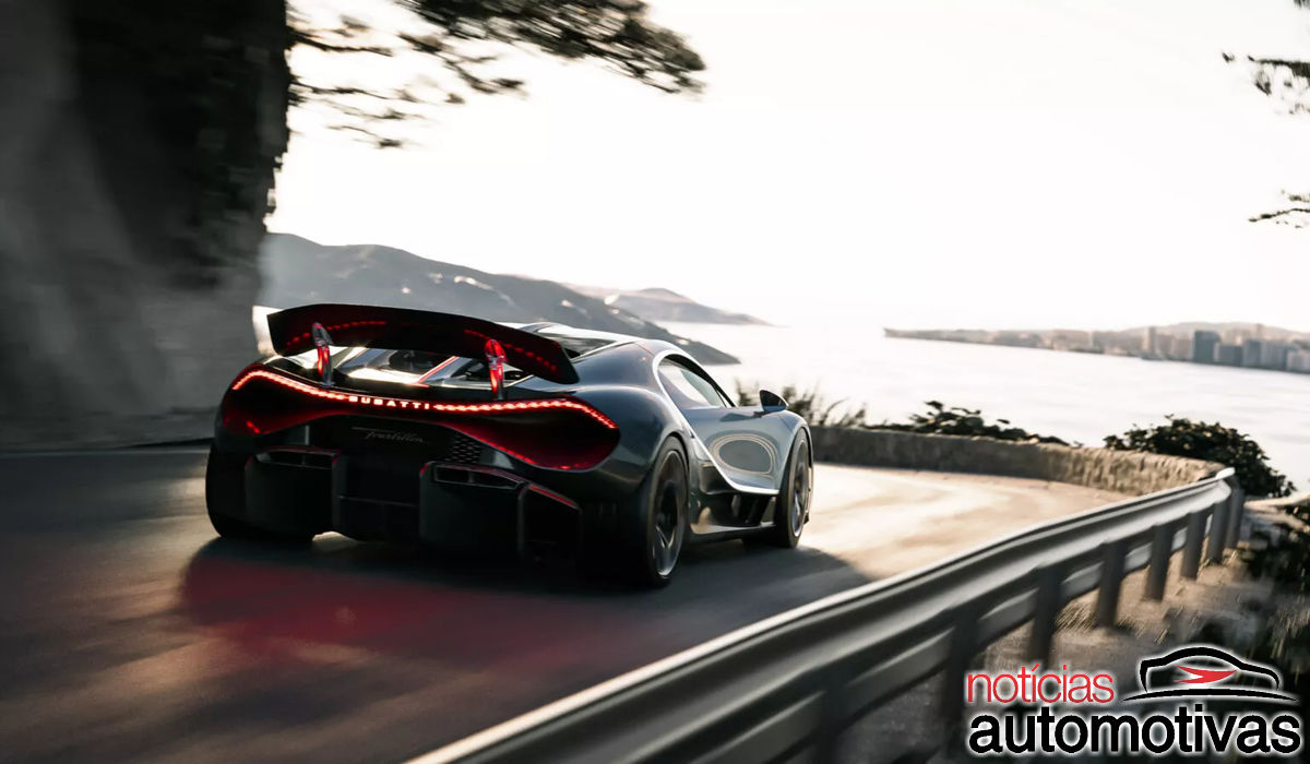 bugatti tourbillon 6 bugatti tourbillon 6