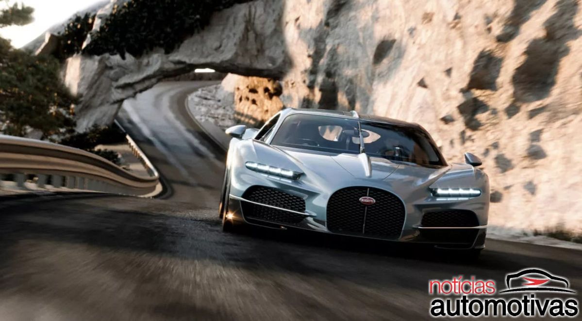 bugatti tourbillon 7 bugatti tourbillon 7