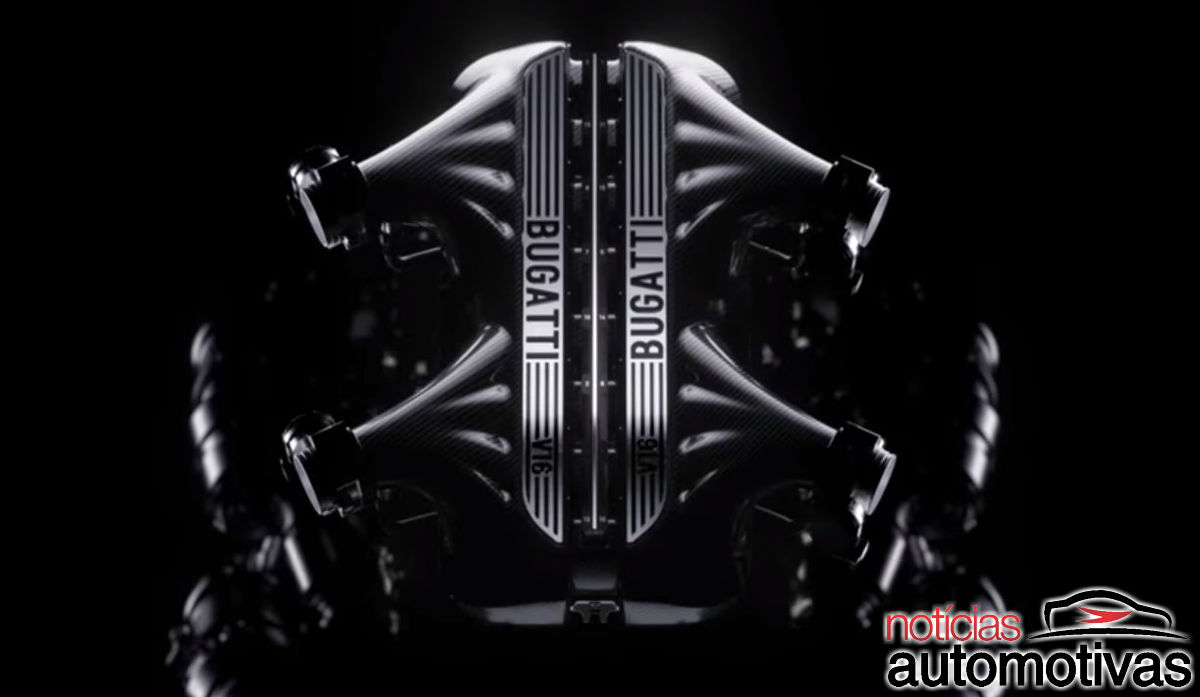 bugatti v16 bugatti v16