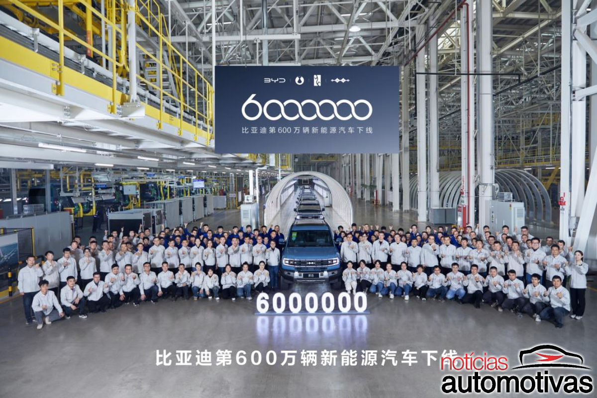 byd 6 milhões 2 byd 6 milhões 2