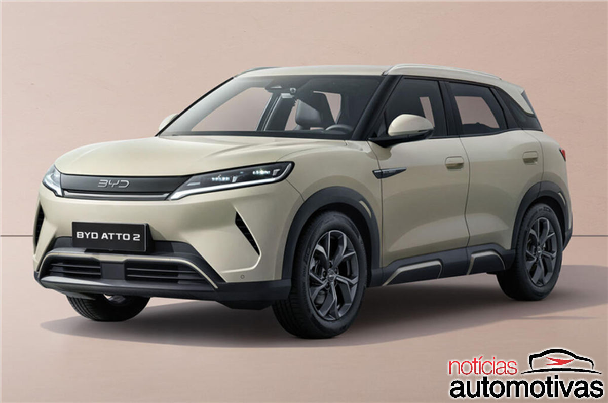 byd atto2 1 byd atto2 1