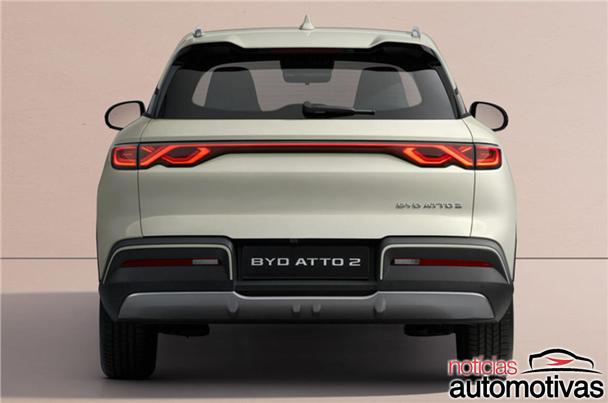 byd atto2 2 byd atto2 2