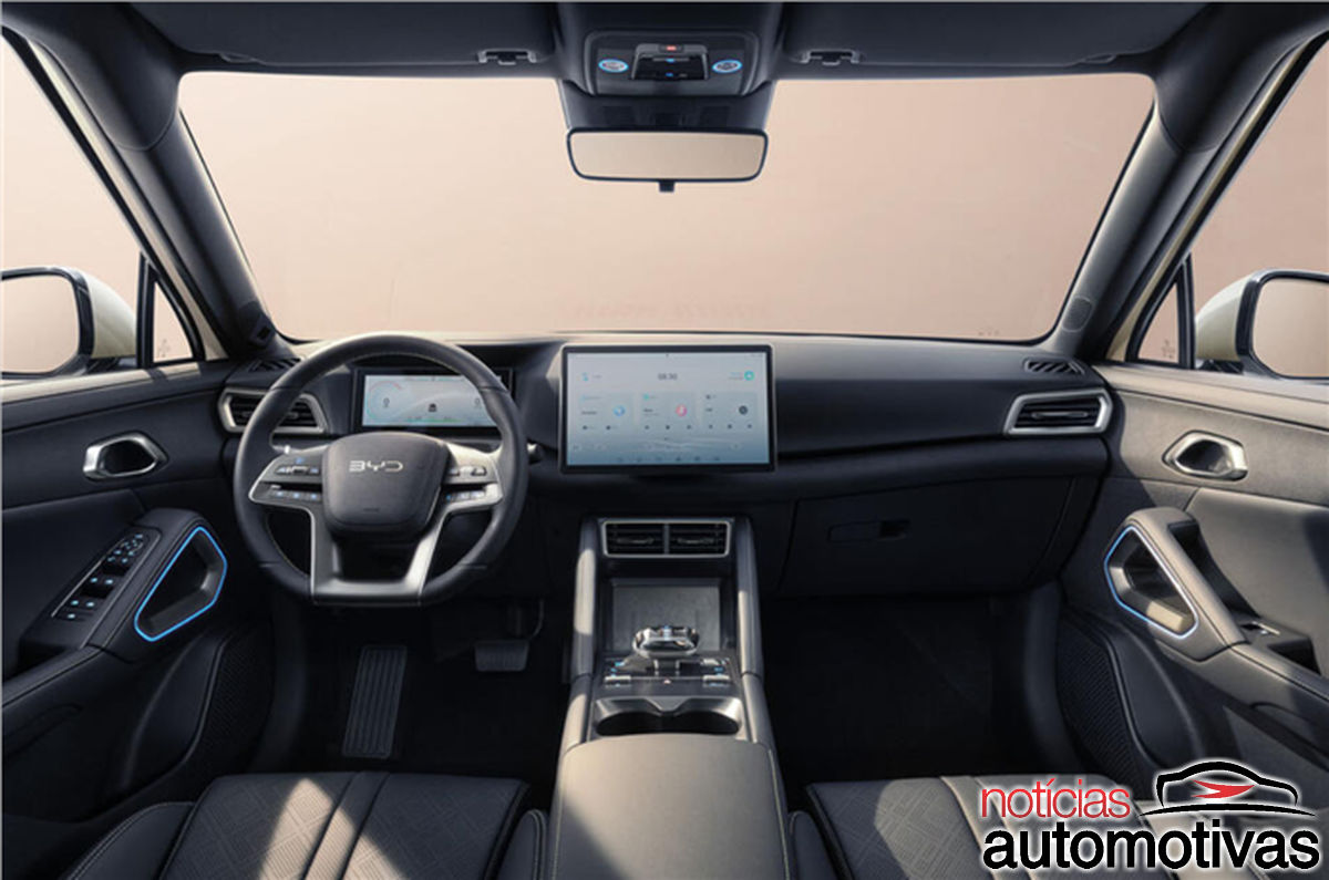 byd atto2 3 byd atto2 3