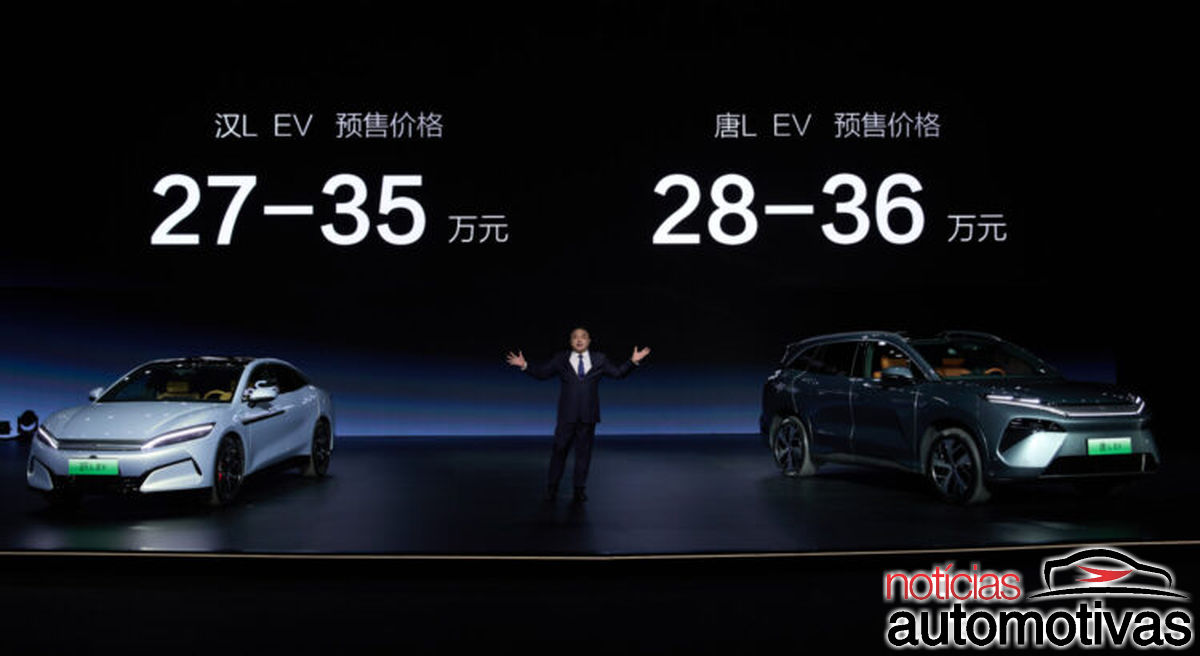 byd bateria 3 byd bateria 3