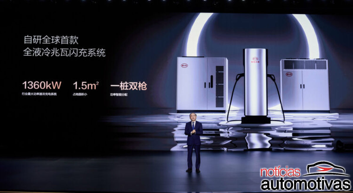 byd bateria 4 byd bateria 4