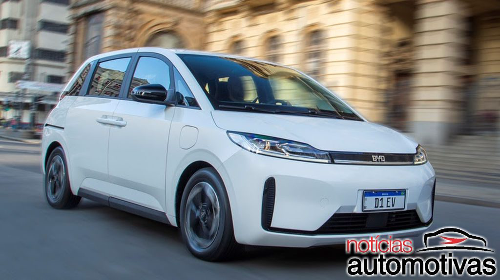 byd d1 oficial 1