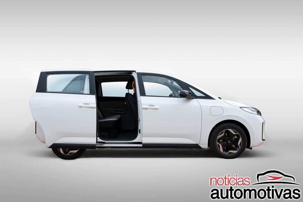 byd d1 oficial 3 byd d1 oficial 3