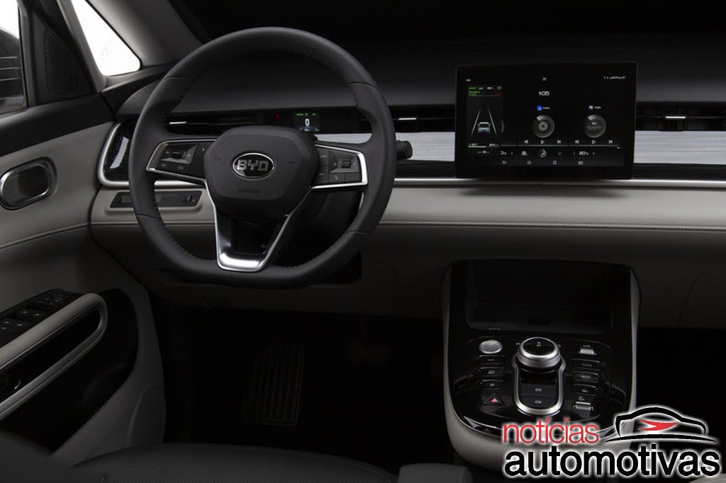 byd d1 oficial 5 byd d1 oficial 5