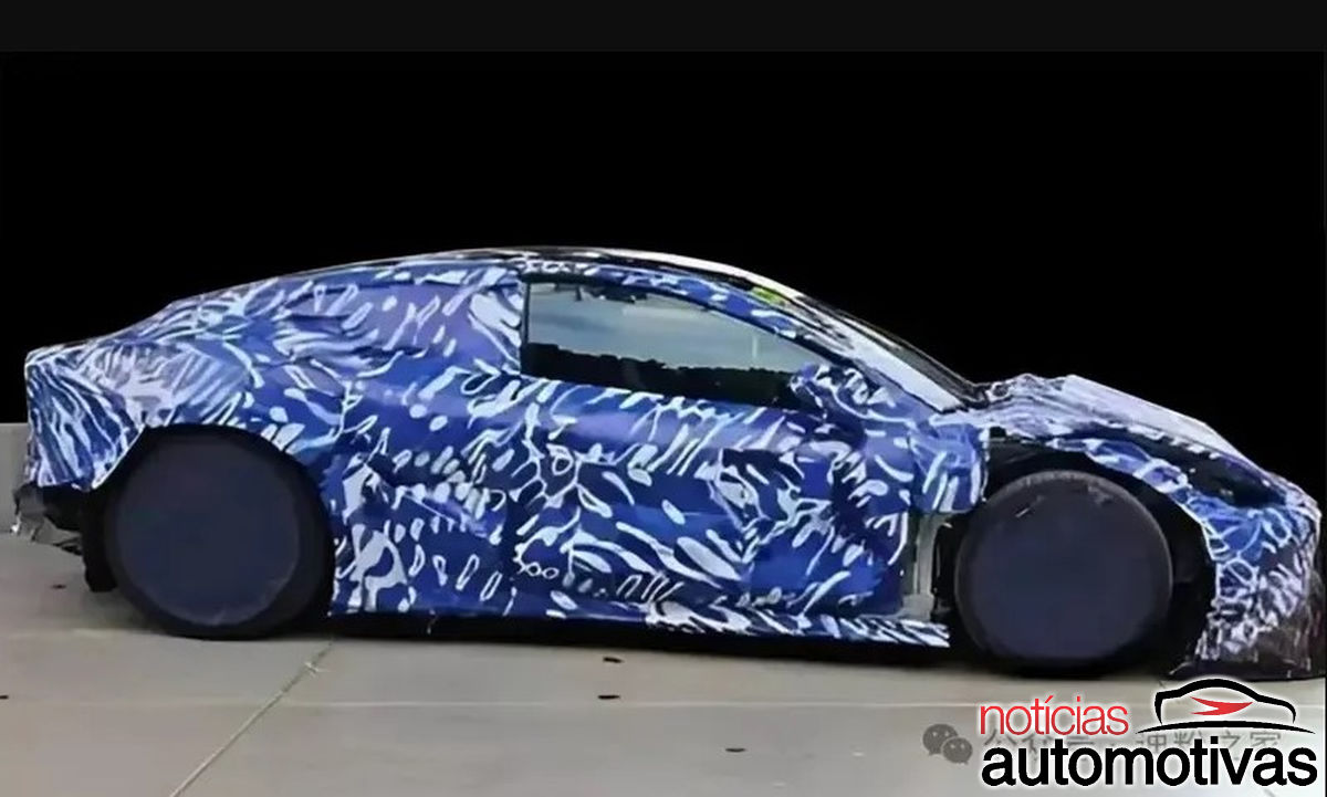 byd denza esportivo 2 byd denza esportivo 2