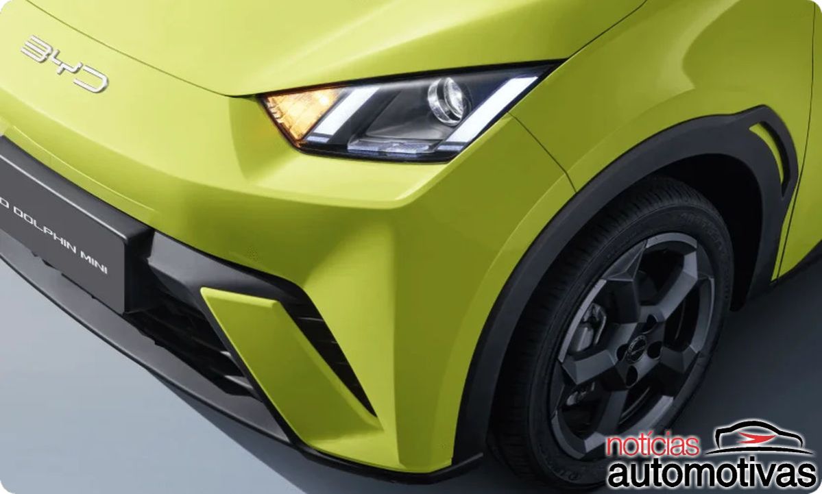 byd dolphinmini sprout green 7 byd dolphinmini sprout green 7