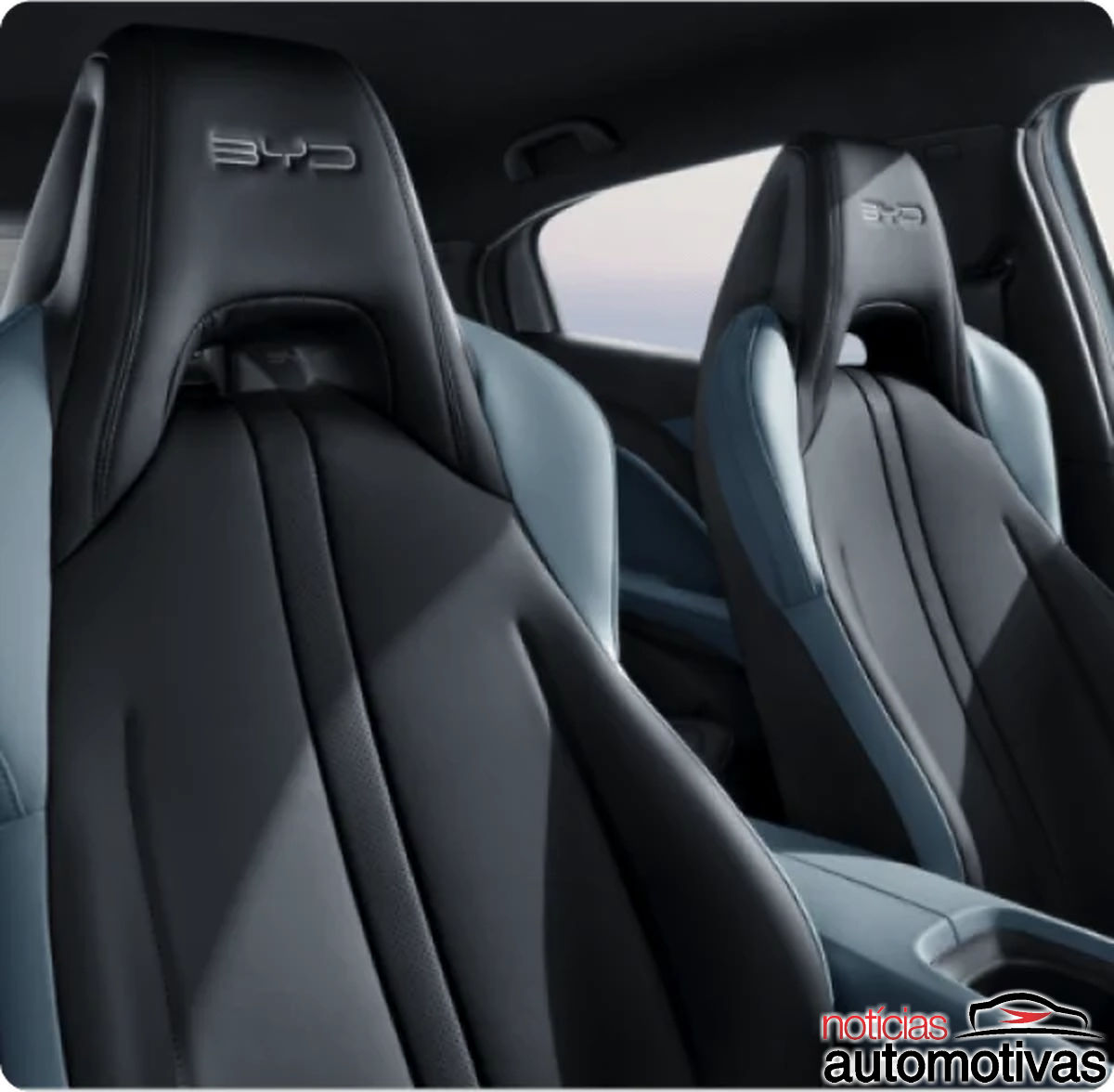 byd dolphinmini sprout green 9 byd dolphinmini sprout green 9