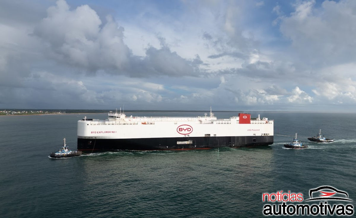 byd explorer 1 byd explorer 1