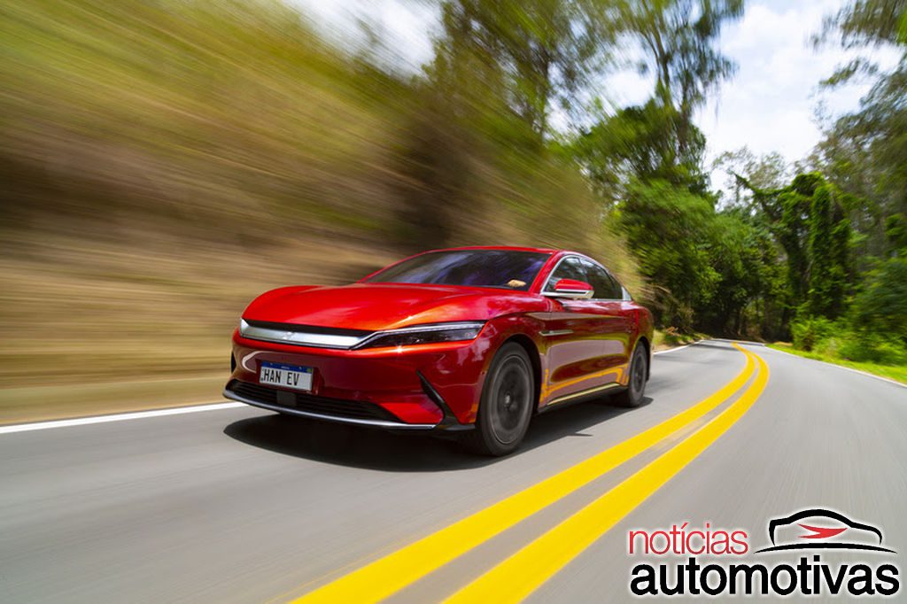 byd han 1 1 byd han 1 1