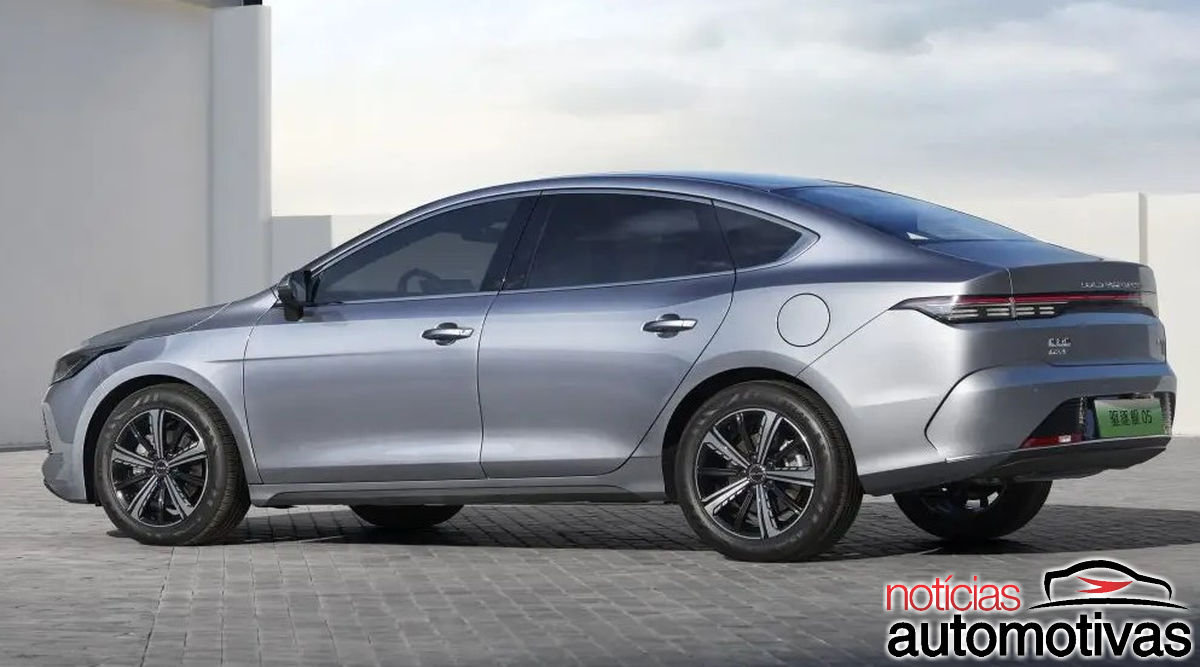 byd king 2 byd king 2