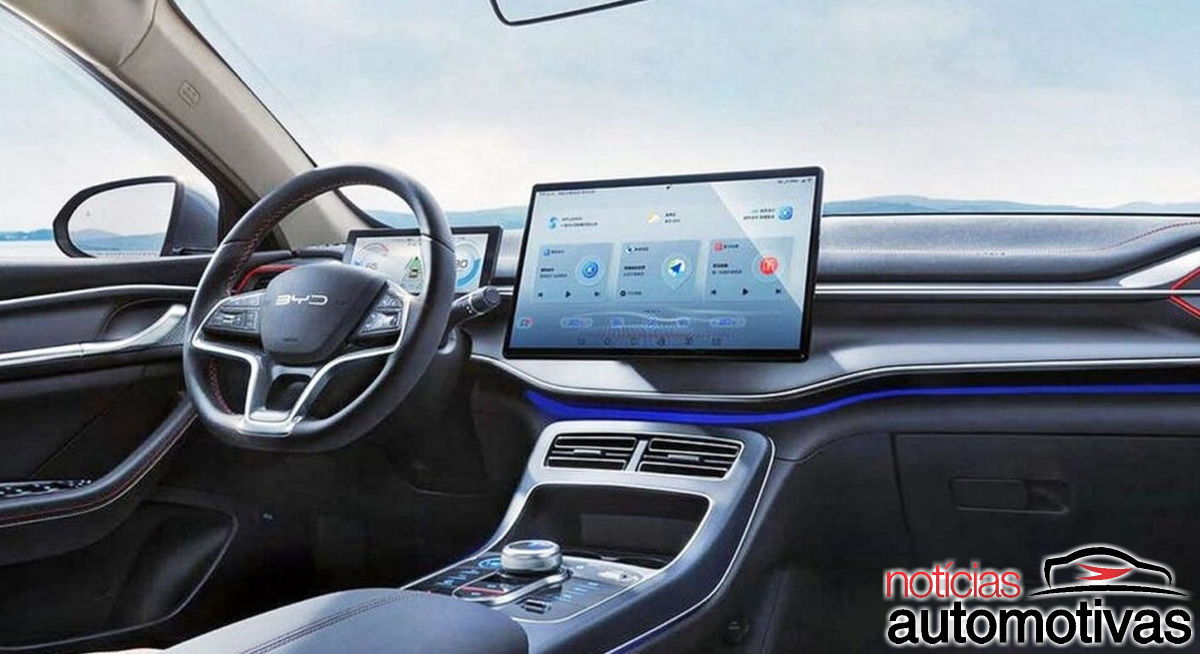 byd king 3 byd king 3