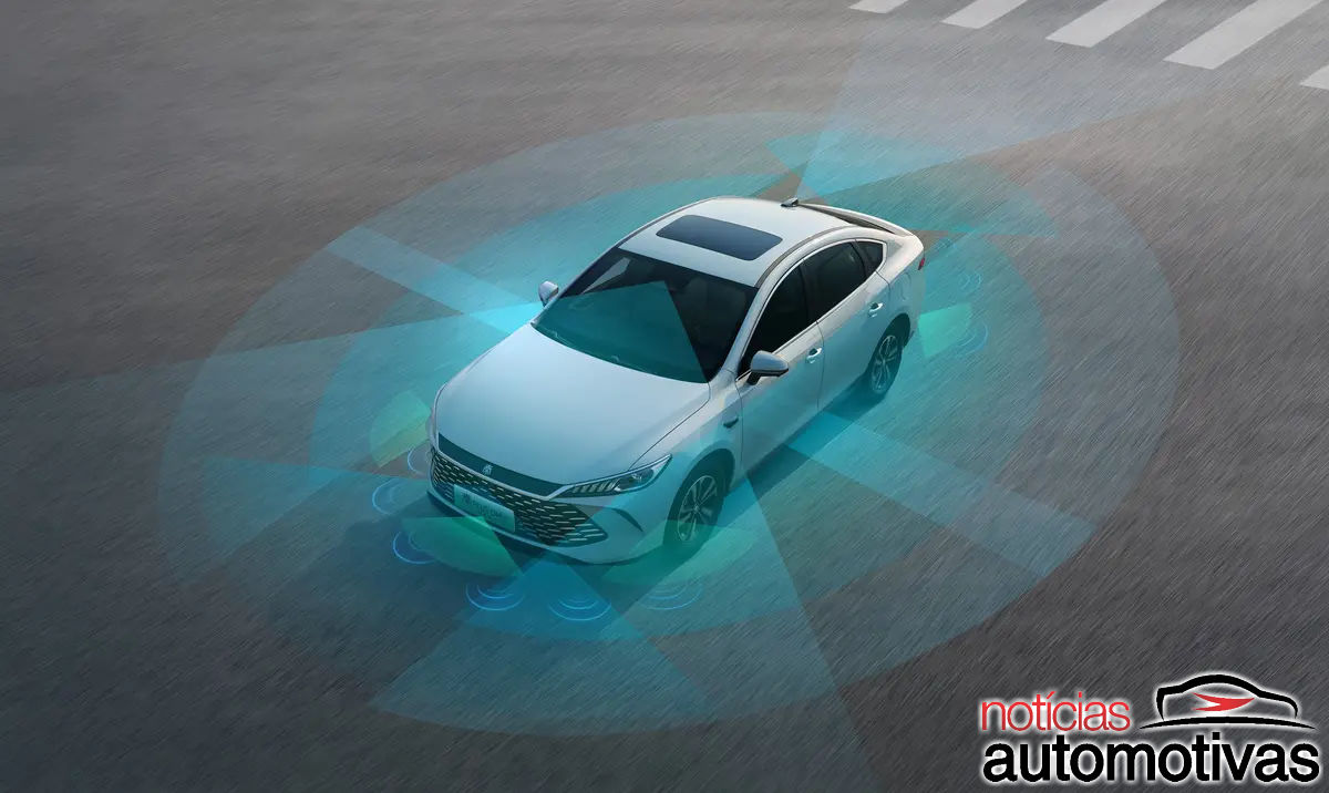 byd king plus 2025 2 byd king plus 2025 2