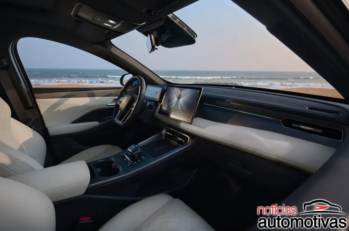 byd king plus 2025 3 byd king plus 2025 3