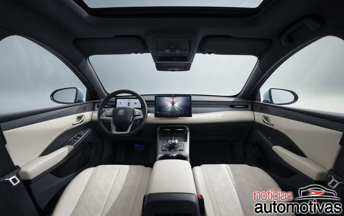 byd king plus 2025 4 byd king plus 2025 4