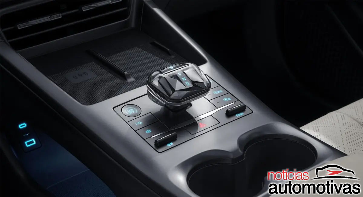 byd king plus 2025 5 byd king plus 2025 5