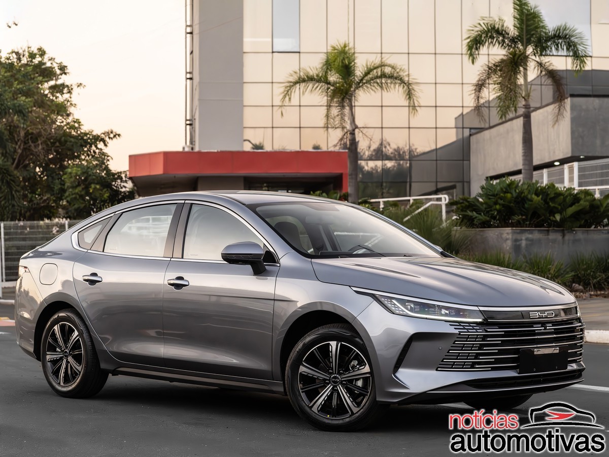 byd king primeiras impressoes (3) byd king primeiras impressoes (3)