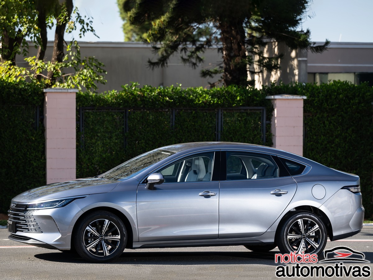 byd king primeiras impressoes (4) byd king primeiras impressoes (4)