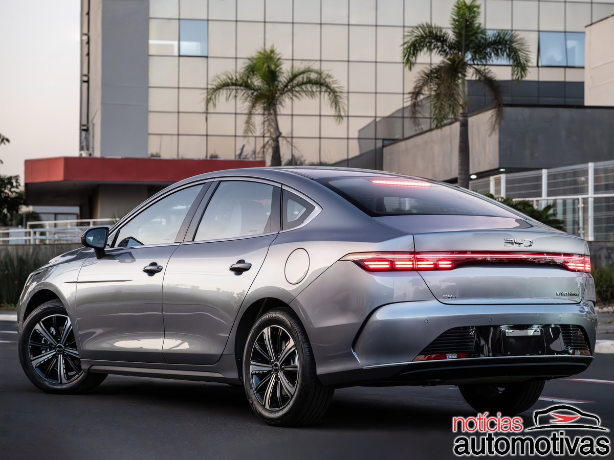 byd king primeiras impressoes (5) byd king primeiras impressoes (5)