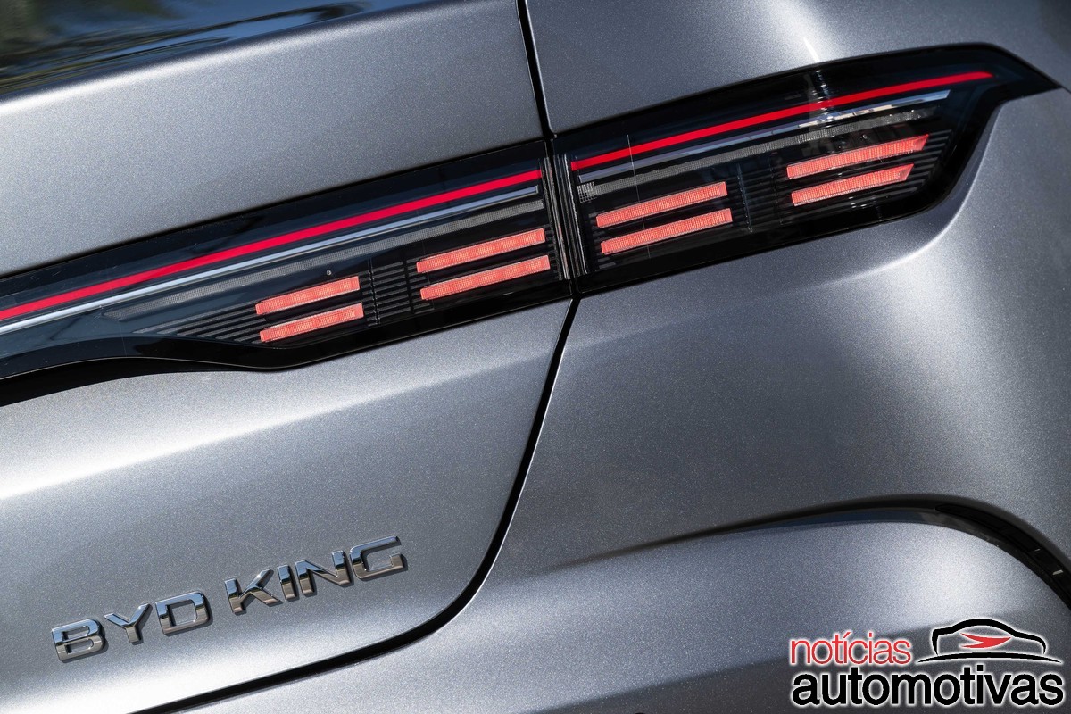 byd king primeiras impressoes (7) byd king primeiras impressoes (7)