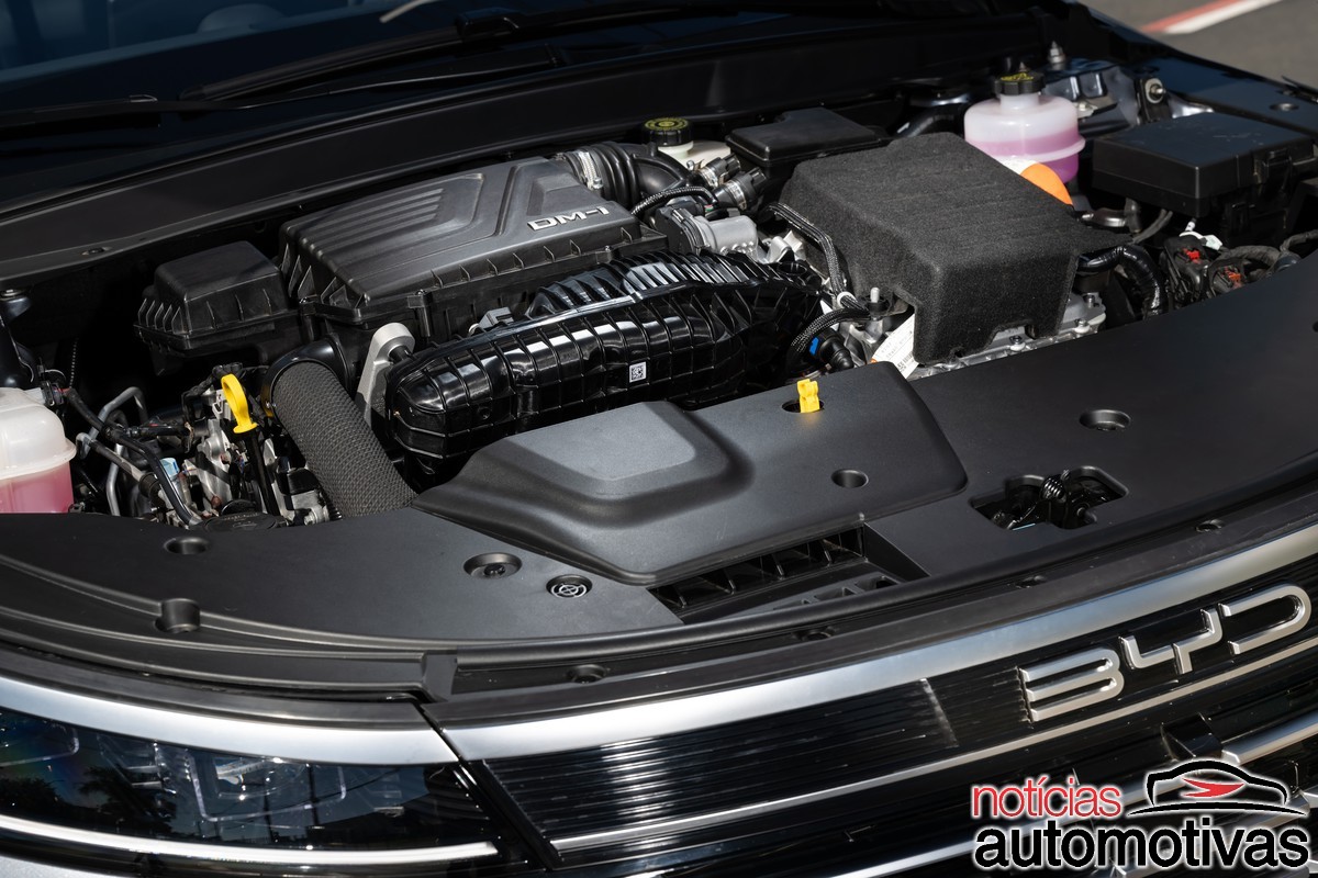 byd king primeiras impressoes (8) byd king primeiras impressoes (8)